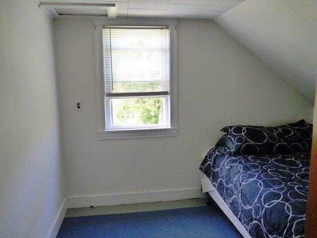2692 Mariaville Road Ellsworth, ME 04605 - Photo 12 of 34 Bedroom.