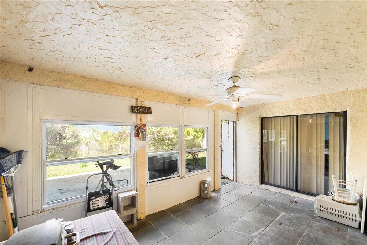 1801 Southwest Leafy Road Port St. Lucie, FL 34953 - Photo 22 of 31 14-DSC0903