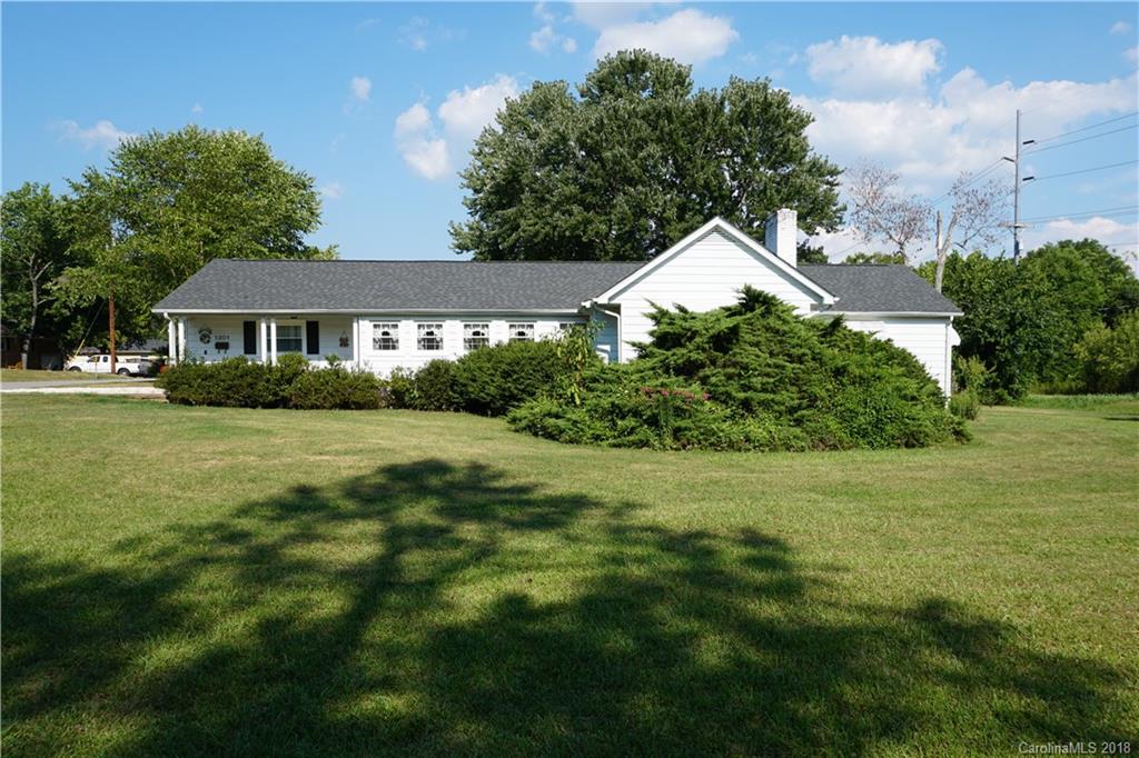 1201 Griffith Road Monroe, NC 28112 - Photo 2 of 20 Gallery Image 2
