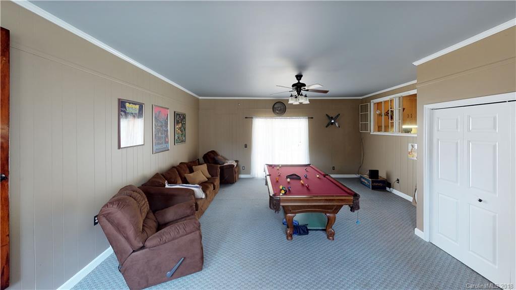 1201 Griffith Road Monroe, NC 28112 - Photo 11 of 20 Gallery Image 11