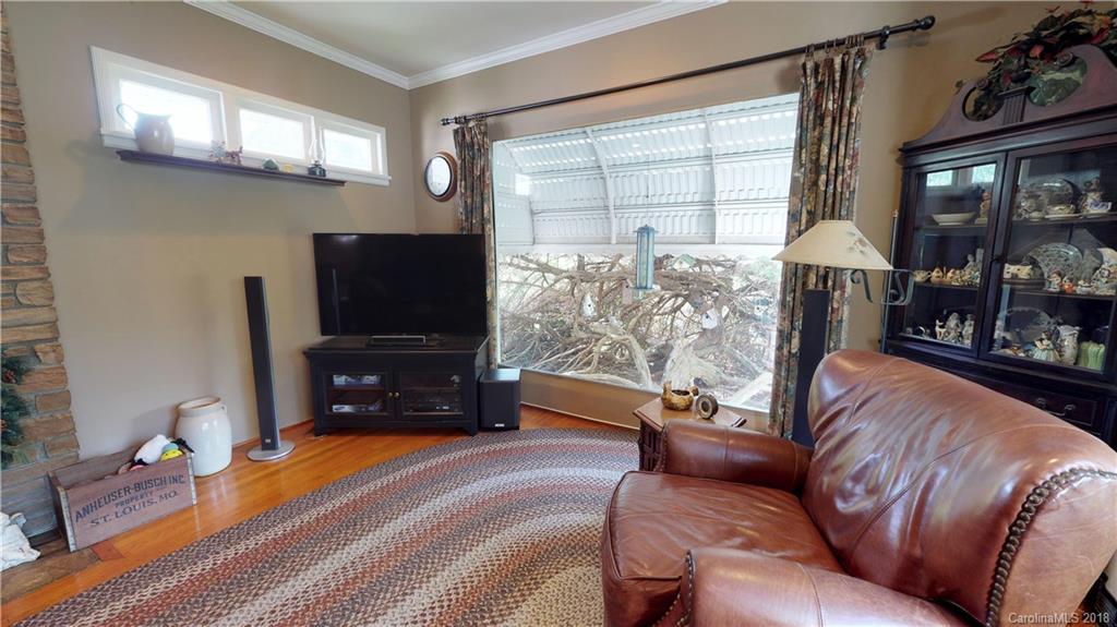 1201 Griffith Road Monroe, NC 28112 - Photo 13 of 20 Gallery Image 13