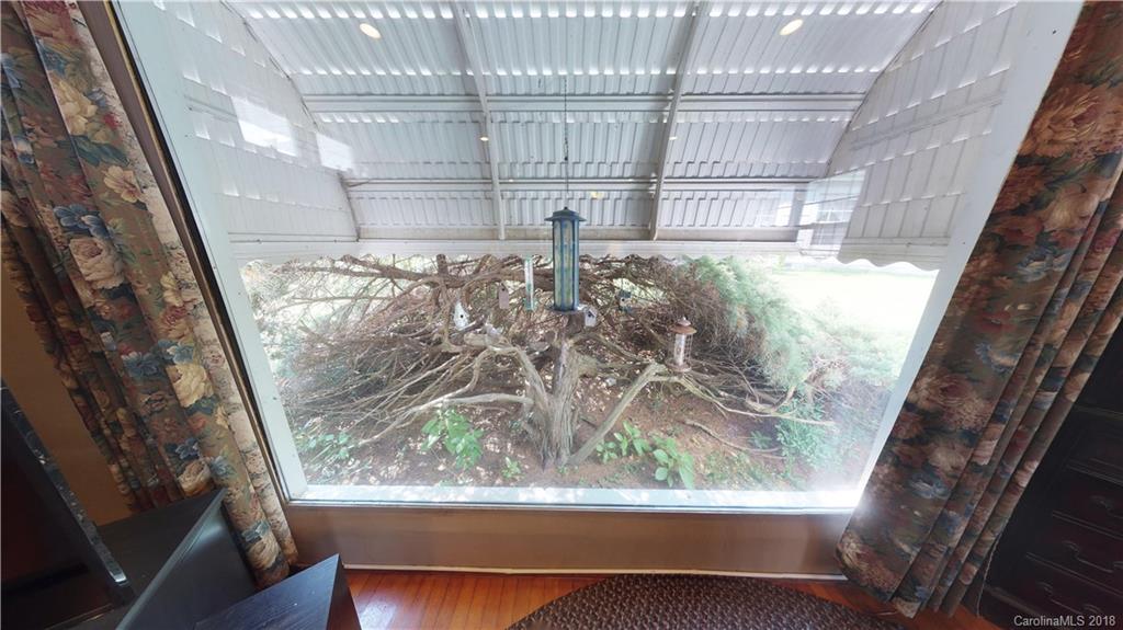 1201 Griffith Road Monroe, NC 28112 - Photo 14 of 20 Gallery Image 14