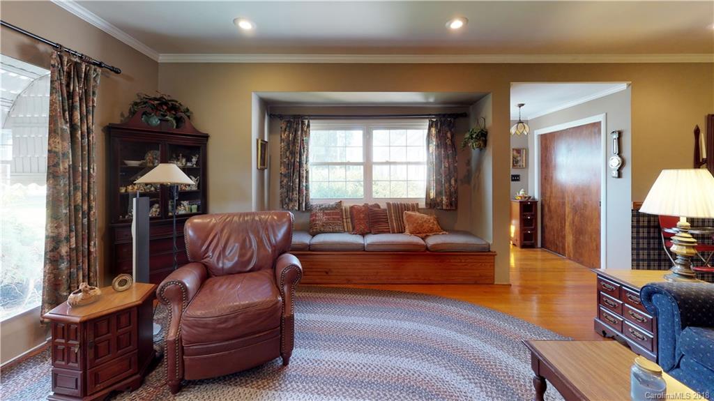 1201 Griffith Road Monroe, NC 28112 - Photo 15 of 20 Gallery Image 15
