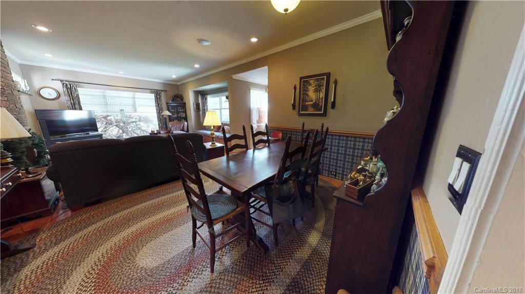 1201 Griffith Road Monroe, NC 28112 - Photo 16 of 20 Gallery Image 16