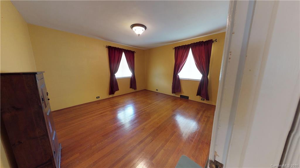 1201 Griffith Road Monroe, NC 28112 - Photo 17 of 20 Gallery Image 17