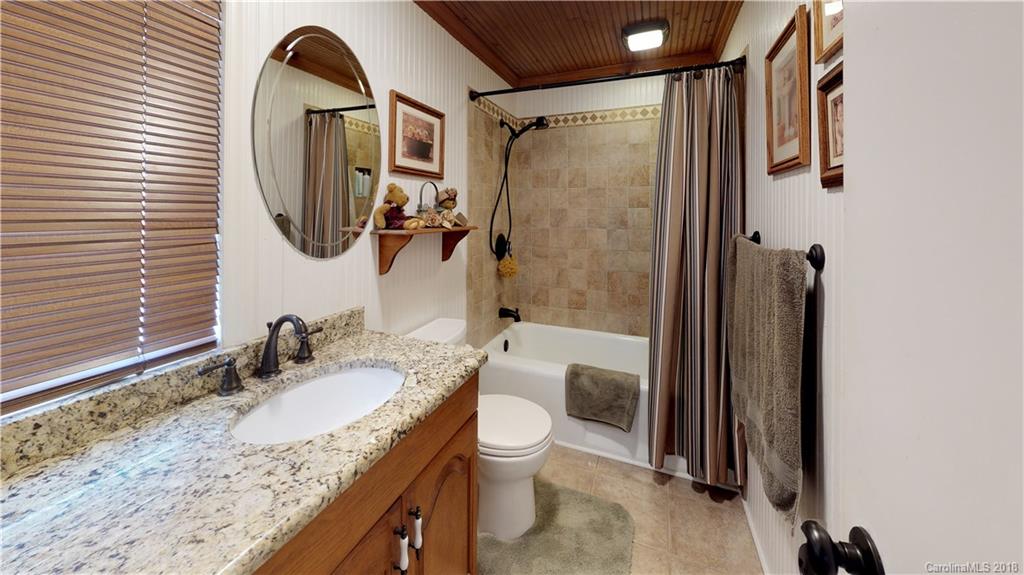 1201 Griffith Road Monroe, NC 28112 - Photo 18 of 20 Gallery Image 18