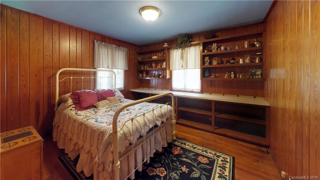 1201 Griffith Road Monroe, NC 28112 - Photo 19 of 20 Gallery Image 19