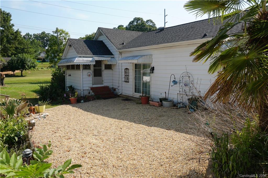 1201 Griffith Road Monroe, NC 28112 - Photo 20 of 20 Gallery Image 20