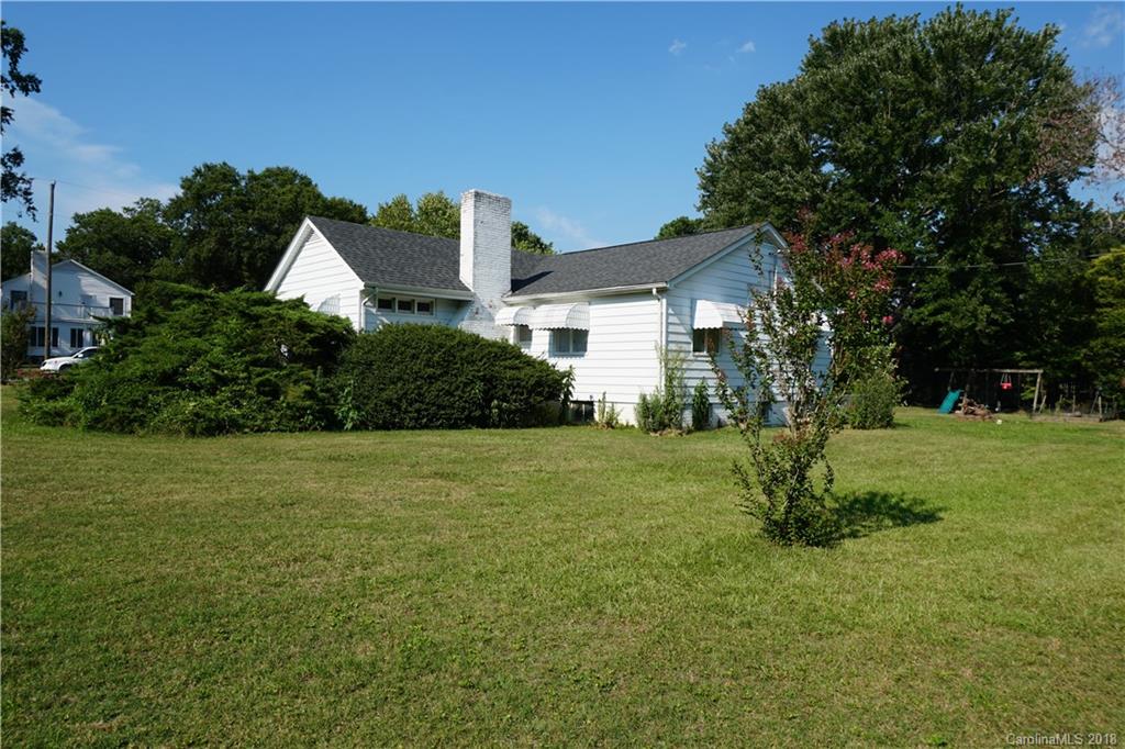 1201 Griffith Road Monroe, NC 28112 - Photo 3 of 20 Gallery Image 3