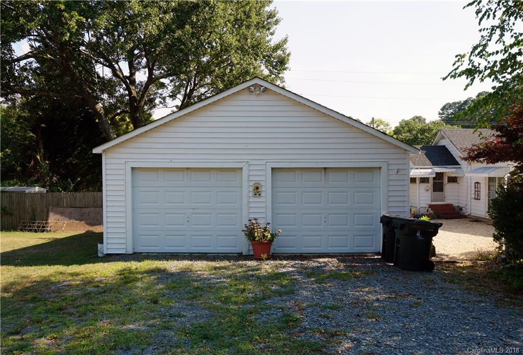 1201 Griffith Road Monroe, NC 28112 - Photo 4 of 20 Gallery Image 4