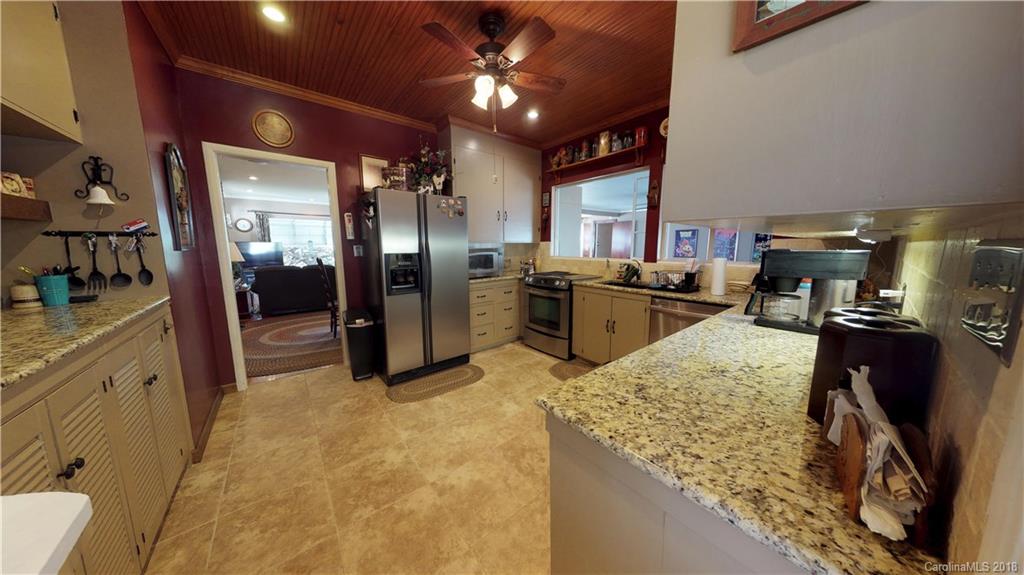 1201 Griffith Road Monroe, NC 28112 - Photo 5 of 20 Gallery Image 5