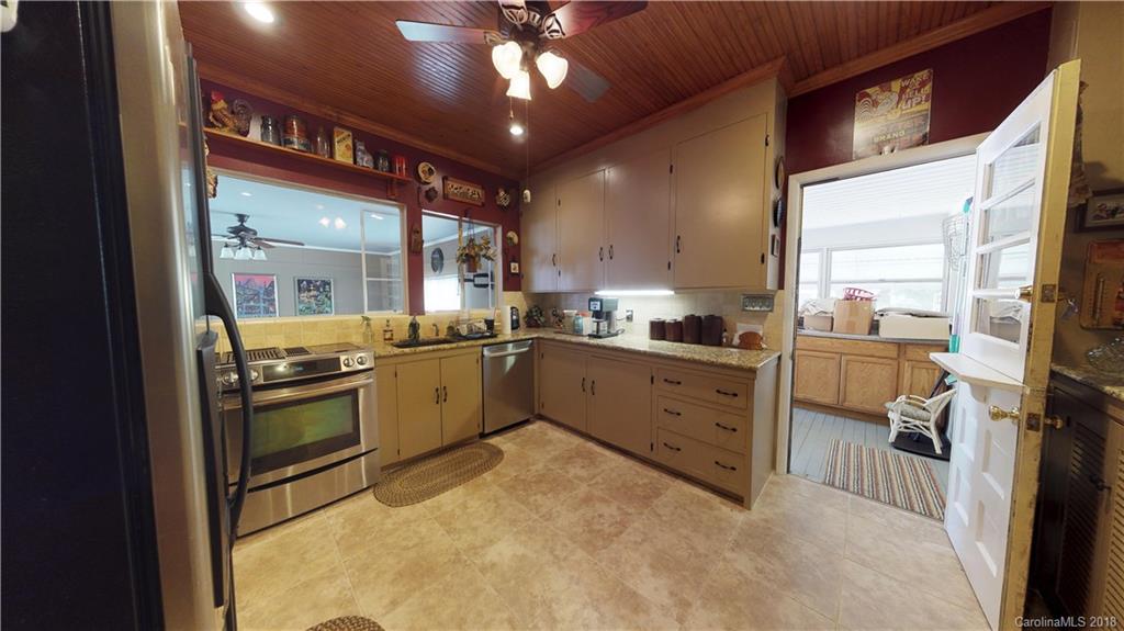 1201 Griffith Road Monroe, NC 28112 - Photo 6 of 20 Gallery Image 6
