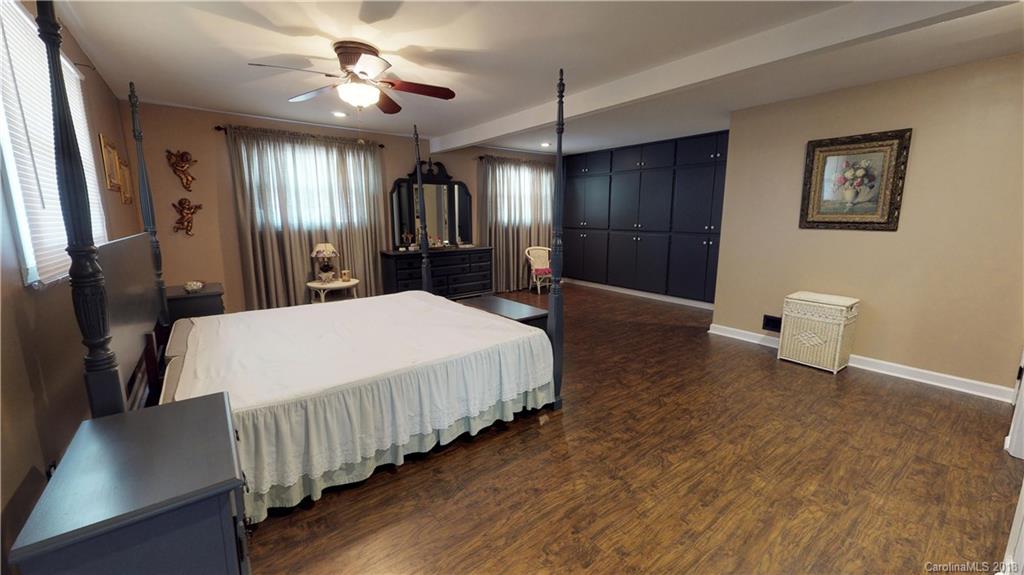 1201 Griffith Road Monroe, NC 28112 - Photo 7 of 20 Gallery Image 7