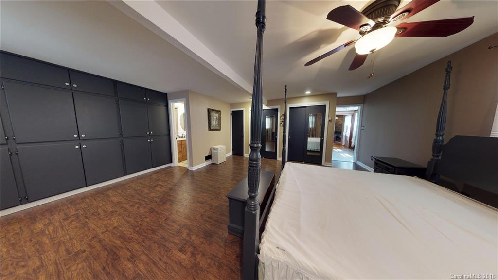 1201 Griffith Road Monroe, NC 28112 - Photo 8 of 20 Gallery Image 8