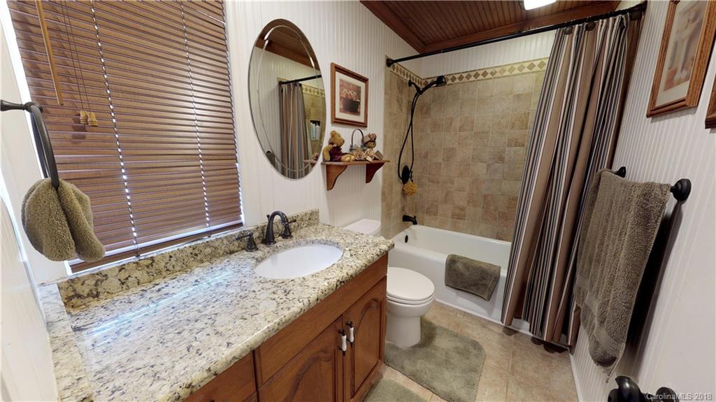 1201 Griffith Road Monroe, NC 28112 - Photo 9 of 20 Gallery Image 9