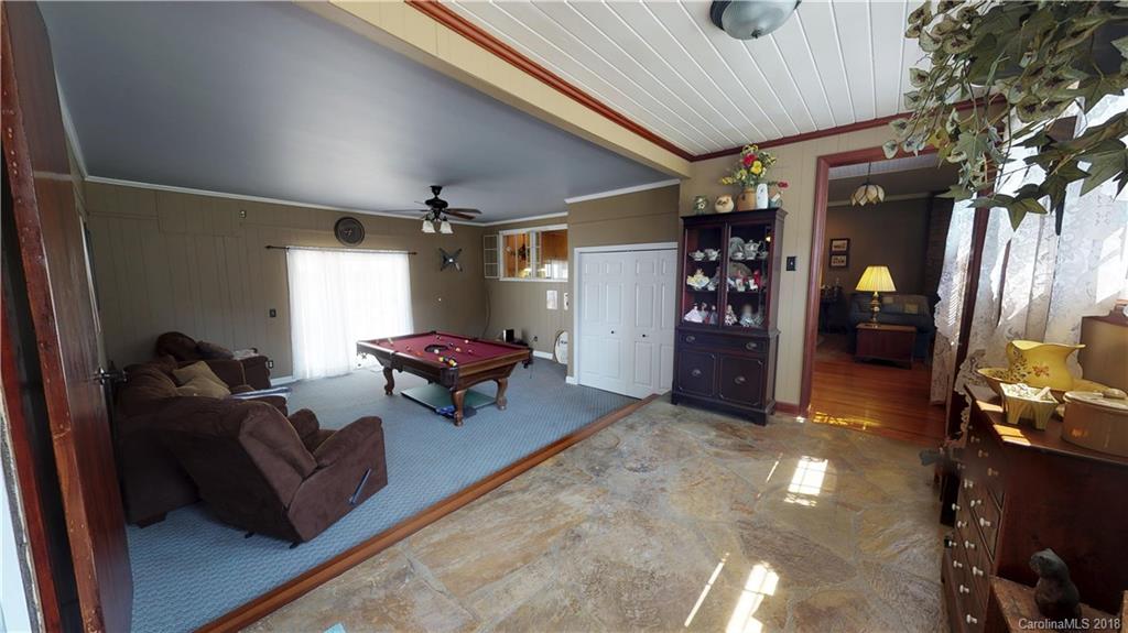 1201 Griffith Road Monroe, NC 28112 - Photo 10 of 20 Gallery Image 10