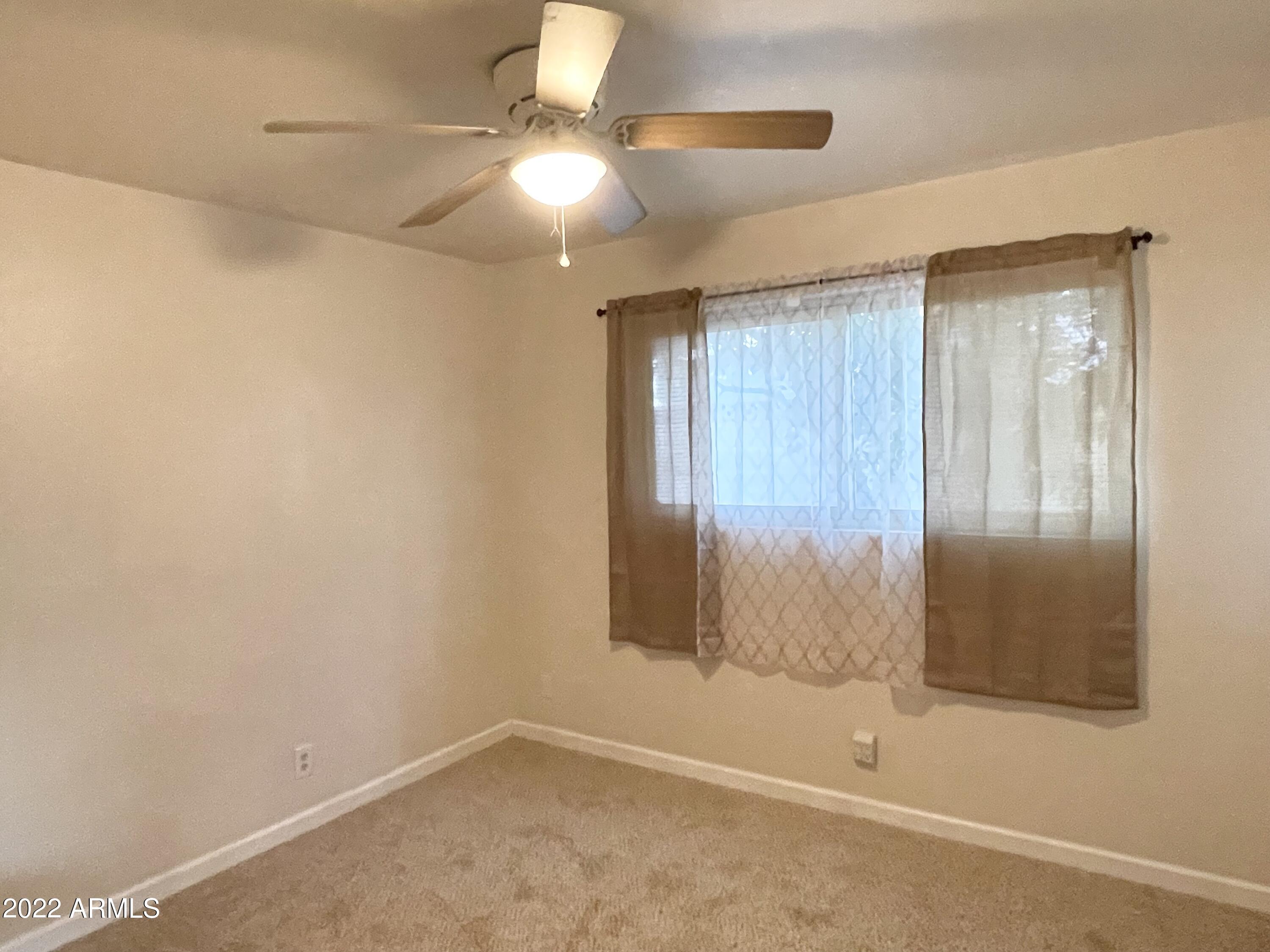 3038 West Bloomfield Road Phoenix, AZ 85029 - Photo 22 of 31 22