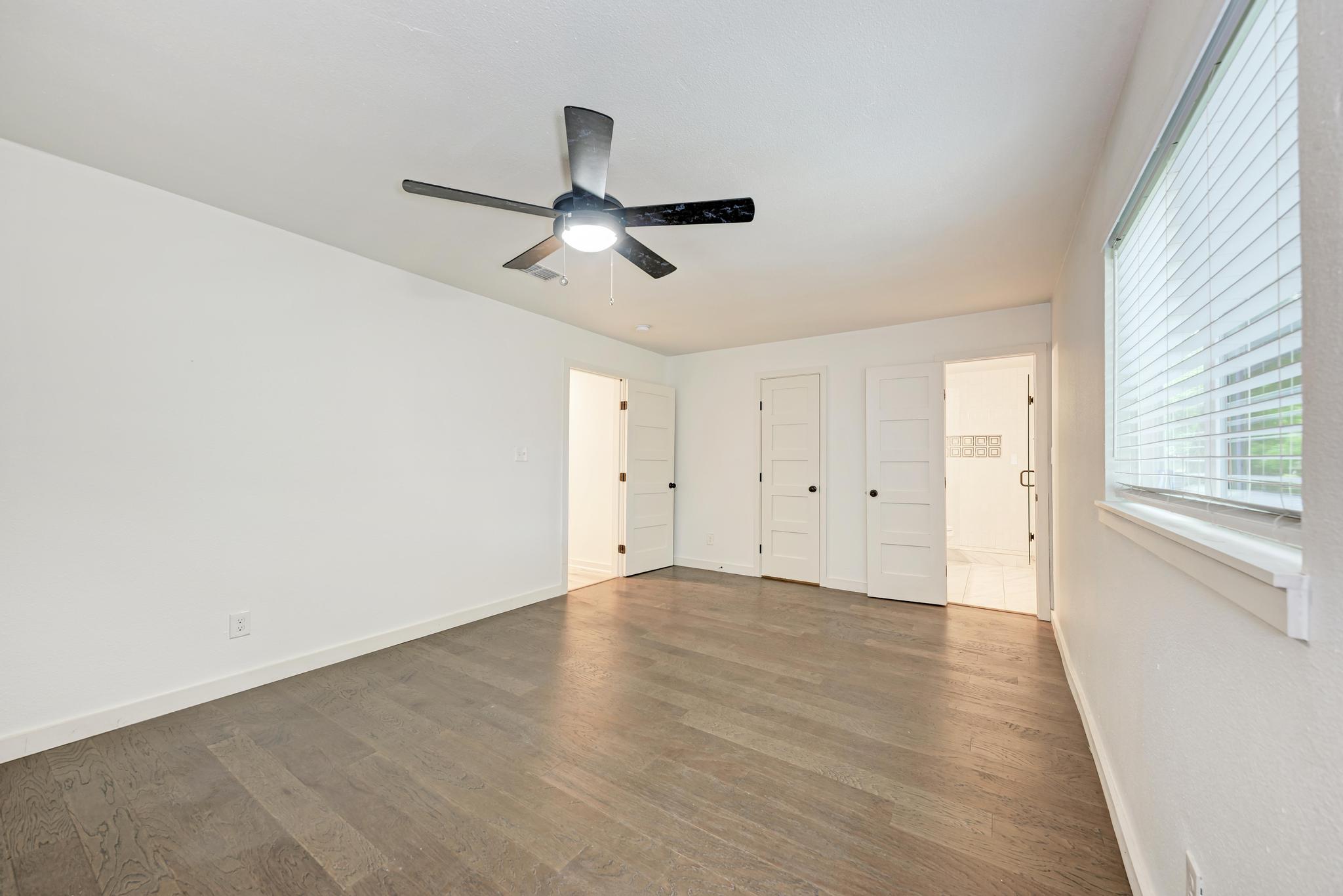 6700 Kings Point Austin, TX 78723 - Photo 24 of 40