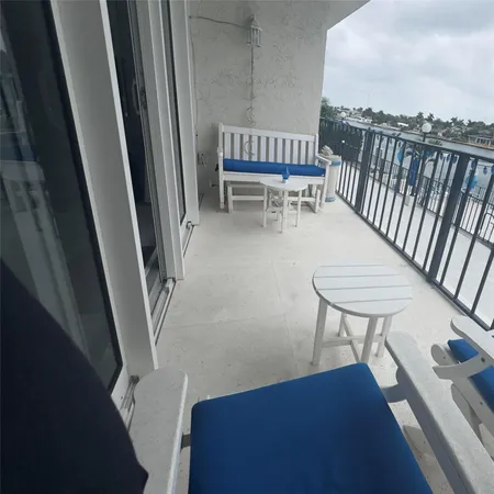 $670,000 | Undisclosed Address, Pompano Beach, FL 33062