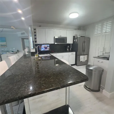 $670,000 | Undisclosed Address, Pompano Beach, FL 33062