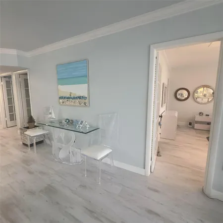 $670,000 | Undisclosed Address, Pompano Beach, FL 33062