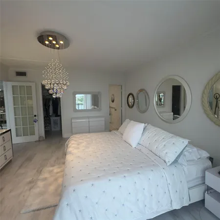 $670,000 | Undisclosed Address, Pompano Beach, FL 33062