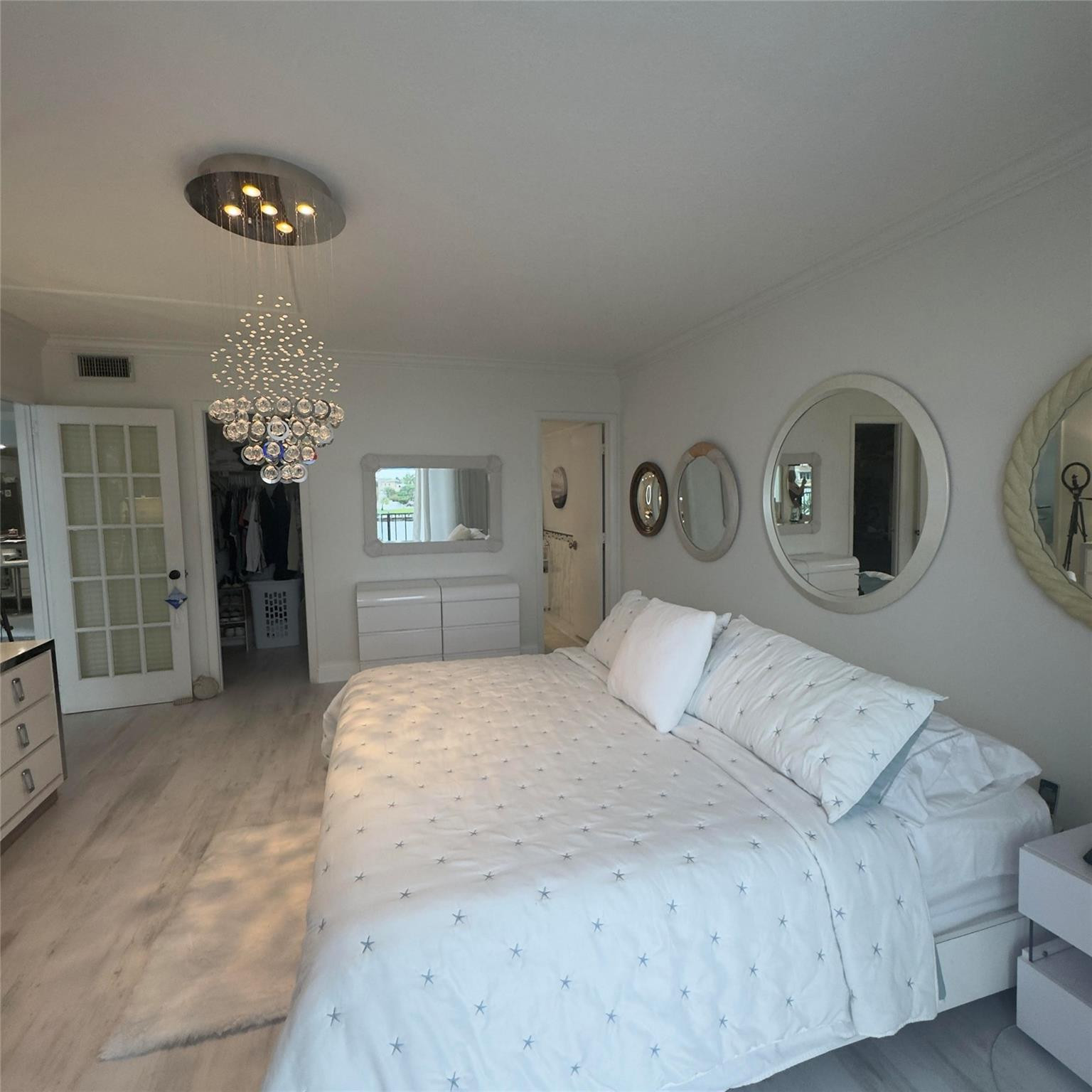 Undisclosed Address Pompano Beach, FL 33062 - Photo 22 of 28 M Bedroom