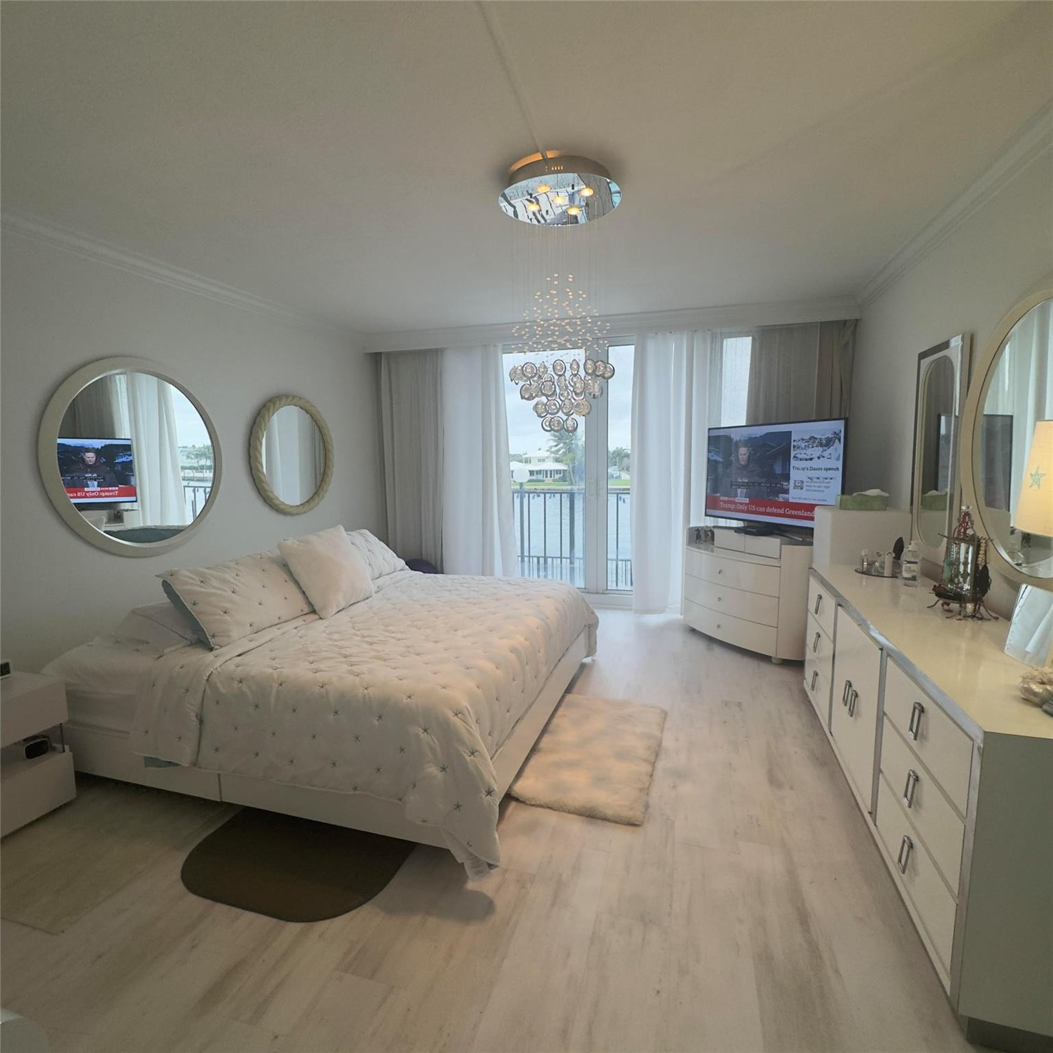 Undisclosed Address Pompano Beach, FL 33062 - Photo 24 of 28 M Bedroom