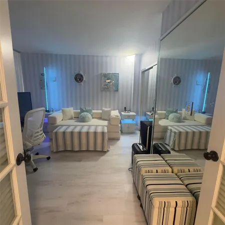 $670,000 | Undisclosed Address, Pompano Beach, FL 33062