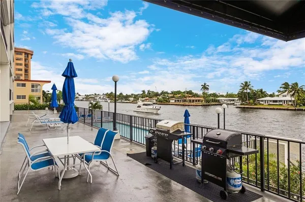 $670,000 | Undisclosed Address, Pompano Beach, FL 33062