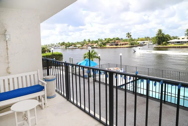 $670,000 | Undisclosed Address, Pompano Beach, FL 33062