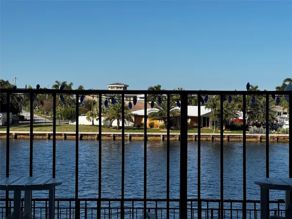 $670,000 | Undisclosed Address, Pompano Beach, FL 33062