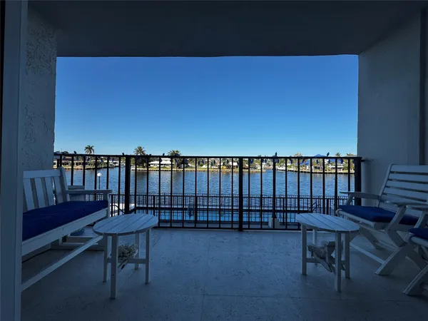 $670,000 | Undisclosed Address, Pompano Beach, FL 33062