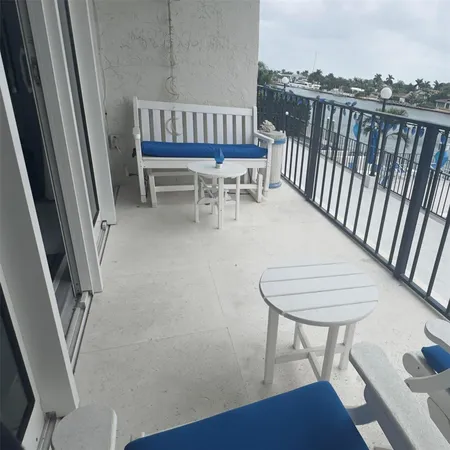 $670,000 | Undisclosed Address, Pompano Beach, FL 33062