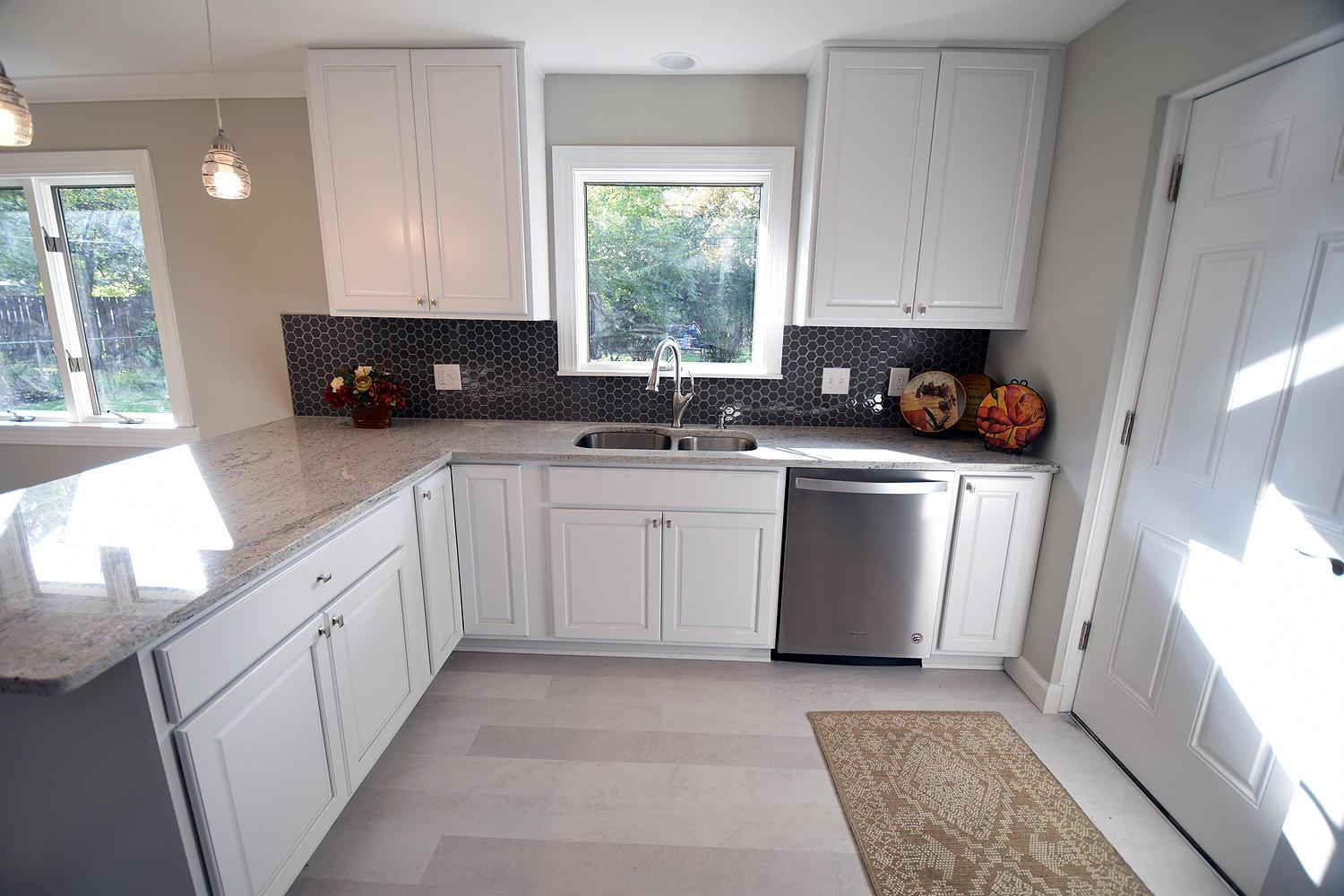 3517 Kirkham Road Columbus, OH 43221 - Photo 12 of 28