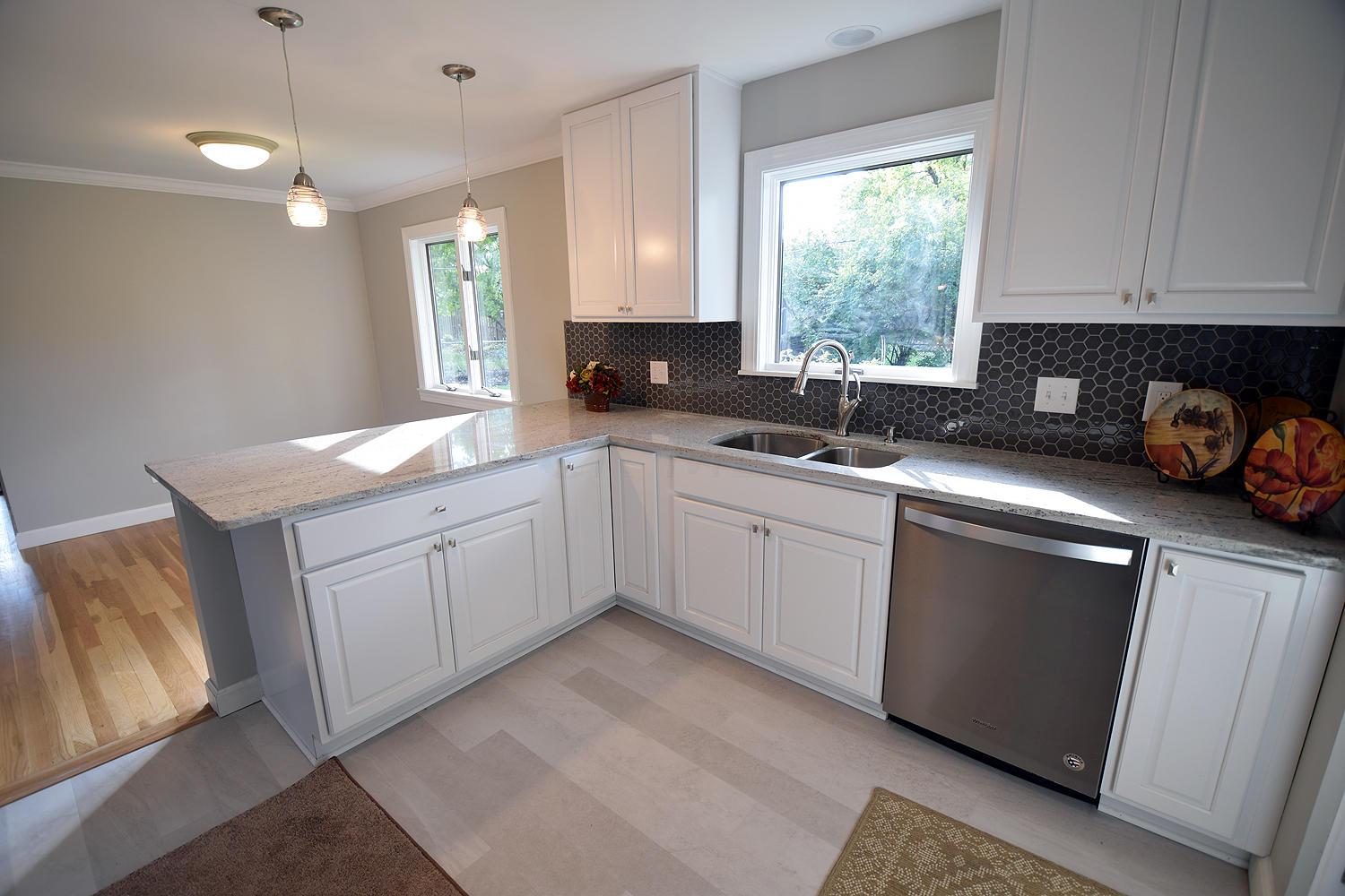 3517 Kirkham Road Columbus, OH 43221 - Photo 13 of 28