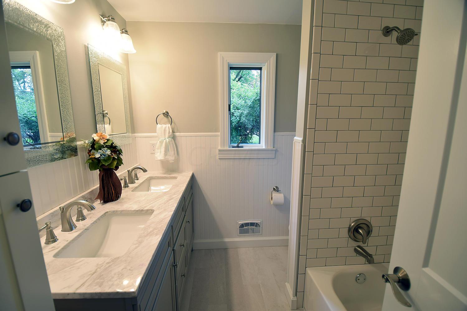 3517 Kirkham Road Columbus, OH 43221 - Photo 14 of 28