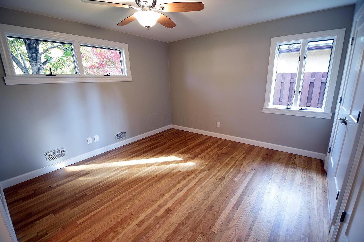 3517 Kirkham Road Columbus, OH 43221 - Photo 15 of 28