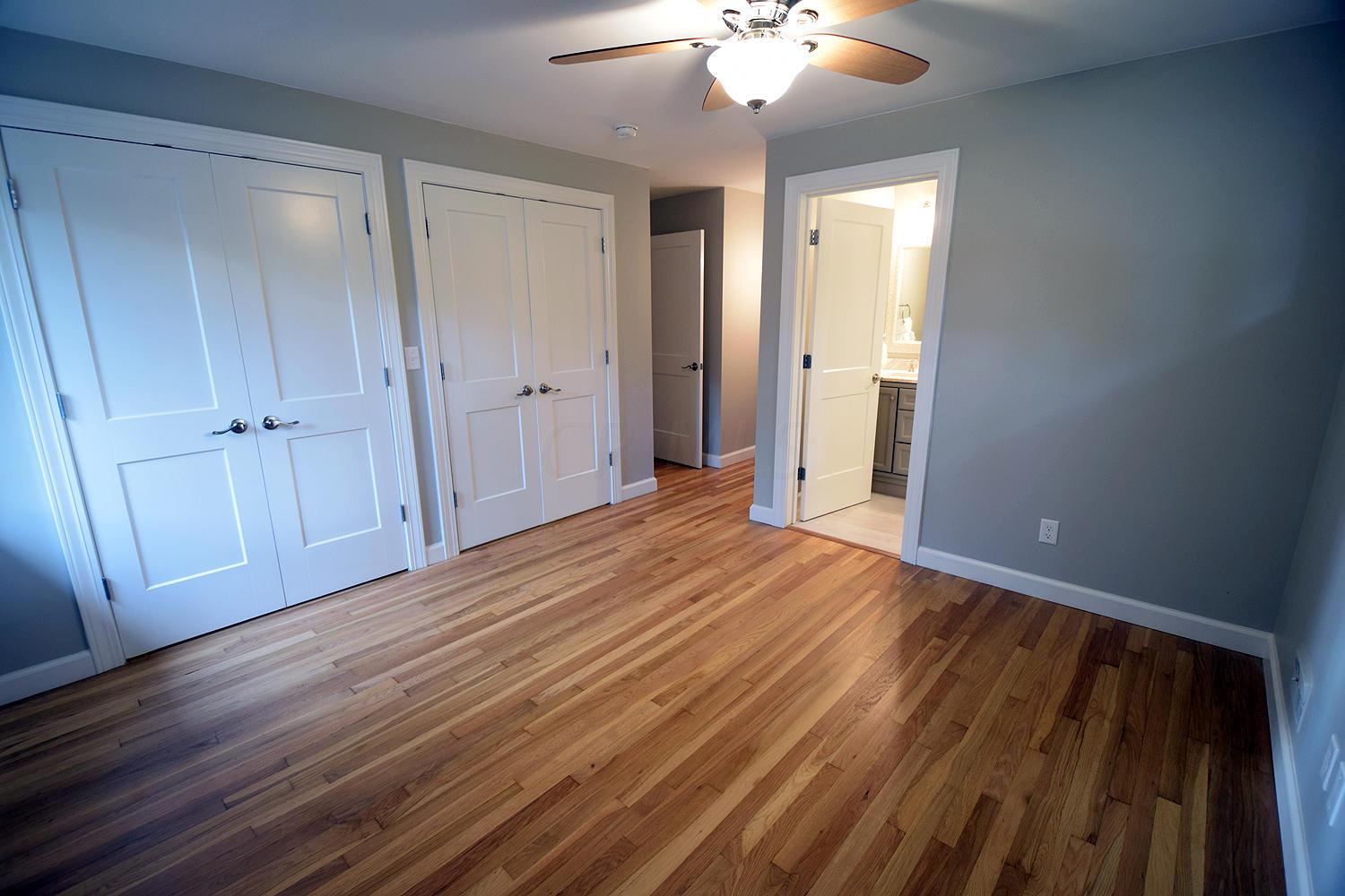 3517 Kirkham Road Columbus, OH 43221 - Photo 16 of 28