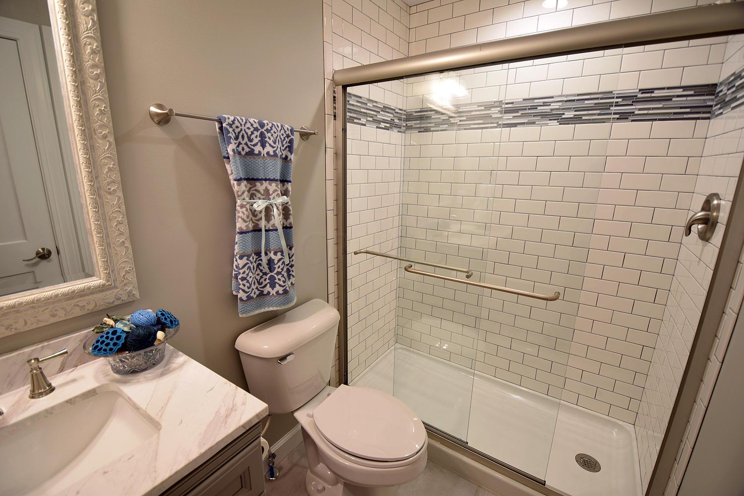 3517 Kirkham Road Columbus, OH 43221 - Photo 17 of 28
