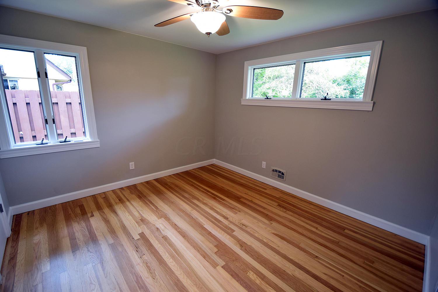 3517 Kirkham Road Columbus, OH 43221 - Photo 19 of 28
