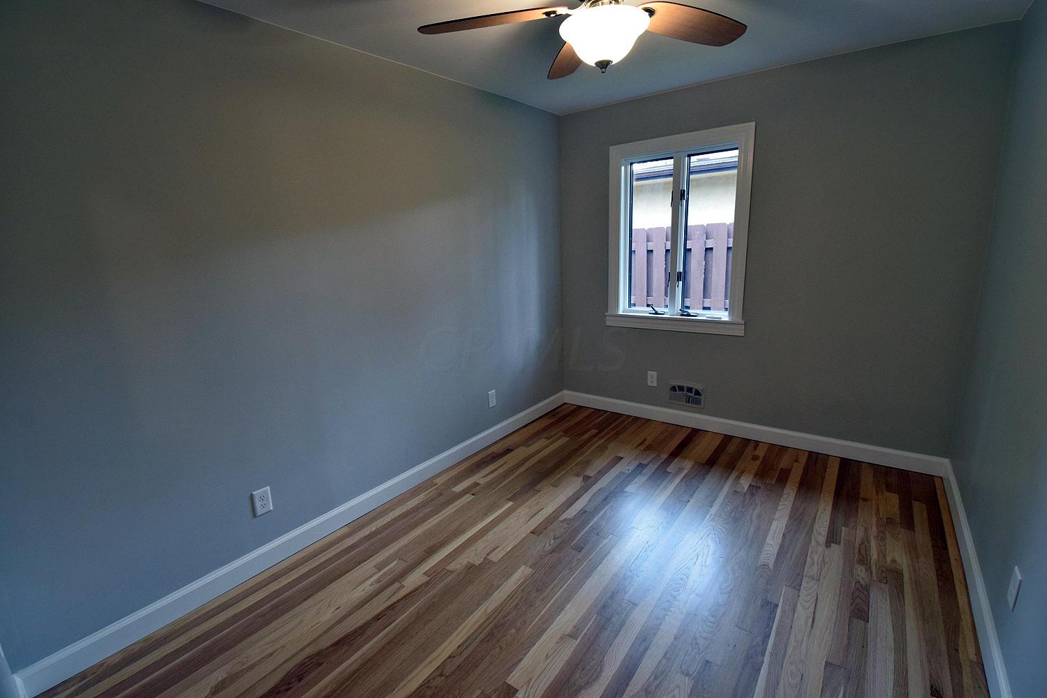 3517 Kirkham Road Columbus, OH 43221 - Photo 20 of 28