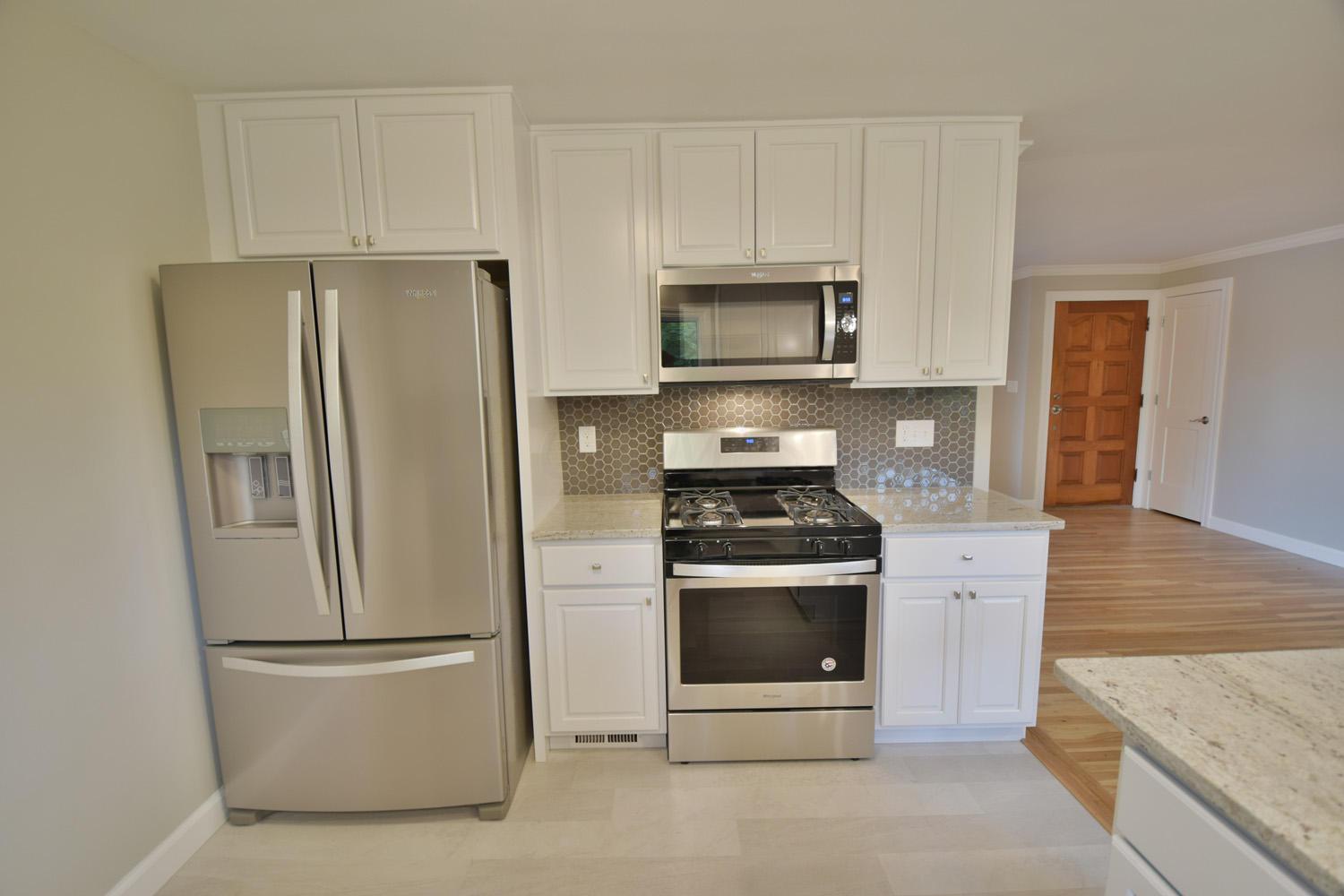 3517 Kirkham Road Columbus, OH 43221 - Photo 10 of 28