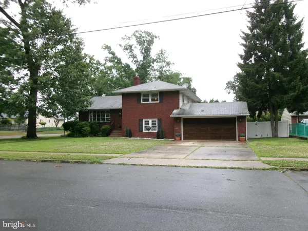 $429,900 | 401 Main Street, Delran, NJ 08075