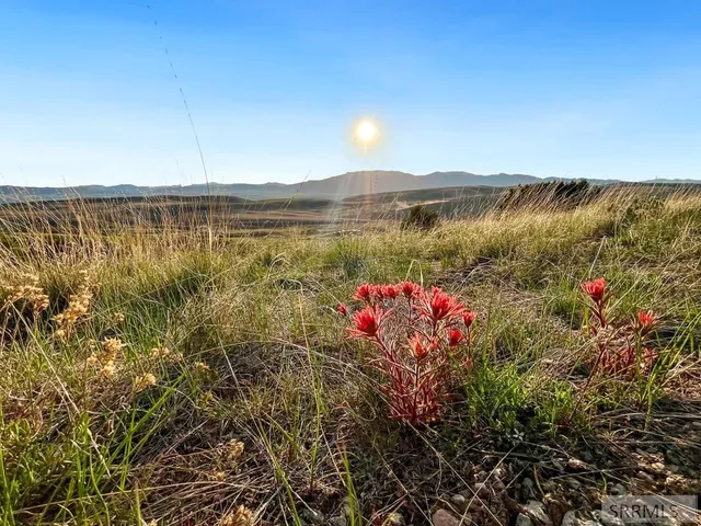 $2,496,000 | Tbd Tbd Chatterton Road, Lava Hot Springs, ID 83246