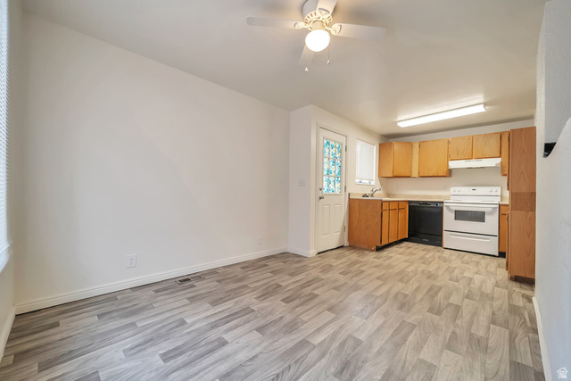 9468 175 West Sandy, UT 84070 - Photo 5 of 21