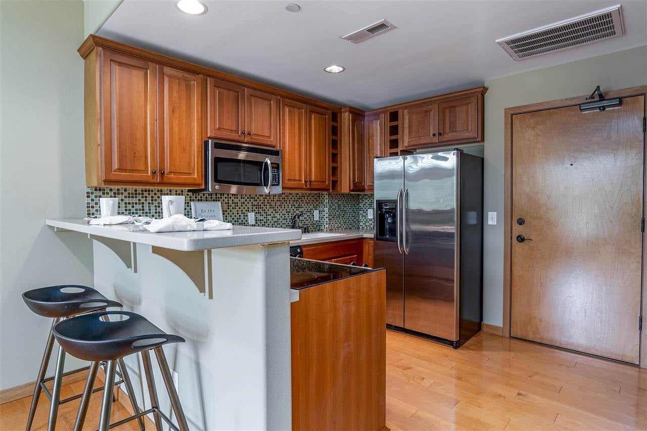 843 Quarry Road, Unit 215 Coralville, IA 52241 - Photo 8 of 20 Gallery Image 8