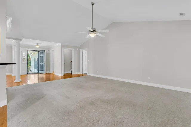 $474,777 | 8618 Woodland Walk, North Charleston, SC 29420