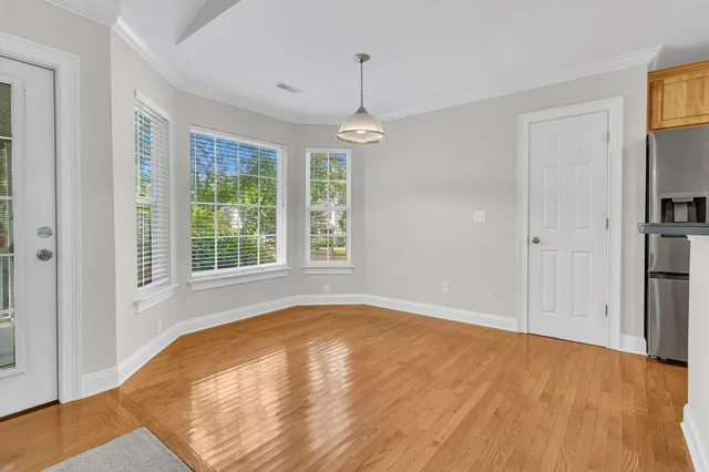 $474,777 | 8618 Woodland Walk, North Charleston, SC 29420