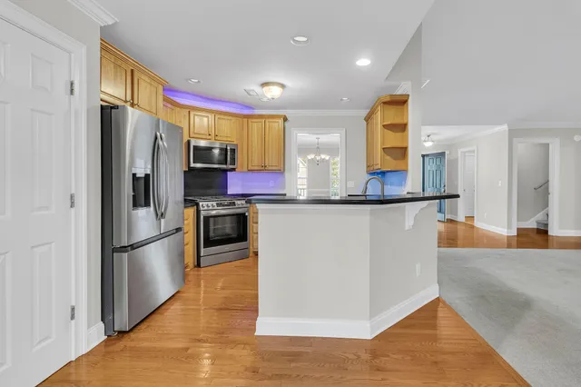 $474,777 | 8618 Woodland Walk, North Charleston, SC 29420